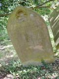 image of grave number 765210